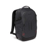 Manfrotto PRO Light 2 Backloader S MB PL2-BP-BL-S