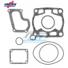 Vertex Tesnenie horné (sada top-end) Suzuki RM125 / 90