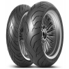 Dunlop SPORTMAX ROADSMART III SCOOTER 120/70 R14 55 H Predné F TL