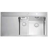 ALVEUS PURE 60 UP