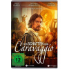 Der Schatten von Caravaggio (DVD)