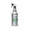 Trebor Pohlcovač pachu CLINEX NANO Protect Silver Green Tea 1l