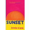 Sunset (JESSIE CAVE)(Pevná)