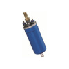 MAGNETI MARELLI Palivové čerpadlo MAGNETI MARELLI 313011300072