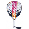 Padelová raketa BABOLAT Dyna Energy