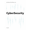 CyberSecurity - Jan Kolouch a kolektiv