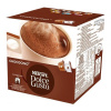 NESCAFE Kapsule DOLCE GUSTO Chococino