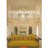 Luxury Hotels Asia & Pacific