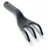PROSPERPLAST Kultivátor R FORK antracit 25,4 cm