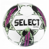 Select Attack