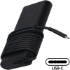 SIL adaptér 130W 20VL 77011266 - neoriginálné (77011266)