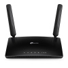 TP-LINK TP-Link N300 4G LTE telefónny WiFi router