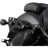 BOČNÝ RÁM SLH PRAVÝ HONDA CMX500 REBEL 2016-