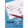 RoomHates - Carmen Black