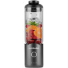 Nutribullet Flex NBP013GM