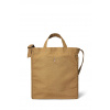 Polo Ralph Lauren CANVAS-TOTE-TTE-LRG kabelka dámska