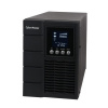 CyberPower Main Stream OnLine S UPS 1000VA/900W, Tower OLS1000EA-DE Cyber Power Systems