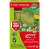 Protect Garden Univerzální přípravek na trávník Loredo Quattro proti plevelu 100 ml