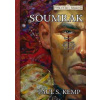 Soumrak - Erevis Cale 1 - Kemp Paul