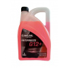 Carline Antifreeze G12+ 4L