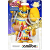 Figúrka Amiibo Super Smash Bros King Dedede