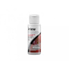 Seachem Prime 50 ml