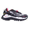 Detská Nízká obuv REEBOK ZIG KINETICA 2.5 EDG 100200367 – Čierna