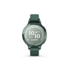 Garmin LILY 2 ACTIVE Jasper Green