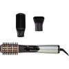 AS5860 Botanicals Tep. kulma REMINGTON