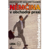 Němčina v obchodní praxi Deutsch im geschäftsleben