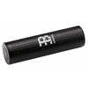 Meinl SH12-L-BK