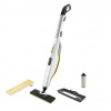 Parný mop Kärcher 1.513-530.0