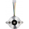 Bambu Lab Extruder Motor - P1S, P1P, X1C, X1E