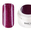 Emmi Nail Color Gel Chrisma Shine -F181- - Art.Nr. 70190