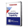 Pevný disk Toshiba MG MG10ADA800E 8TB SATA III 3,5