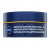 Nivea - Revitalizačný krém proti vráskam - Pre ženy, 50 ml