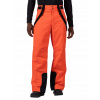 Pánske lyžiarske nohavice ROSSIGNOL Insulated 90439, veľkosť XL