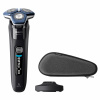 Holiaci strojček Philips 7000 S7886/35 SkinIQ Zastrihávač Bezdrôtový Bluetooth