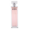 Calvin Klein Eternity Moment (W) 100ml, Parfumovaná voda