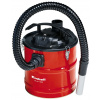 EINHELL POPOLOVÝ VYSÁVAČ TC-AV 1200 1200W (EINHELL POPOLOVÝ VYSÁVAČ TC-AV 1200 1200W)