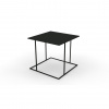 CUSTOMFORM Walt Metal 50 FARBA: biela
