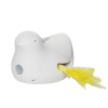 Hračky pre mačky, PetSafe, Peek-a-Bird™
