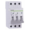 Noark SLIM 3B 16A 6kA Ex9B40J