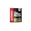 NUTREND 100% WHEY PROTEIN (srvátkový proteín) 1000 g Príchuť: biela čokoláda-kokos