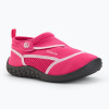 Detské topánky do vody AQUASTIC Nino pink