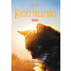 Kočičí válečníci: Síla tří 6 – Úsvit - Erin Hunterová