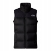 THE NORTH FACE VESTA DIABLO DOWN 2.0 NF0A8991PH5 r XL