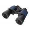 Levenhuk Discovery New Gator 20x50 Binoculars