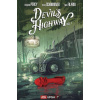 Devil's Highway Vol. 1