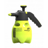 Postrekovač - Postrekovač Master Ergo 1000m Marolex Postrekovač (Postrekovač - Postrekovač Master Ergo 1000m Marolex Postrekovač)
